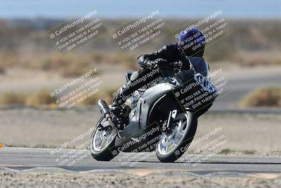 media/Oct-05-2025-CVMA (Sun) [[beeef4f201]]/Race 1-Formula UL-CVMA Hooligans-American Thunder/